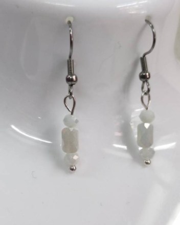 4  α  σκουλαρικια (1)